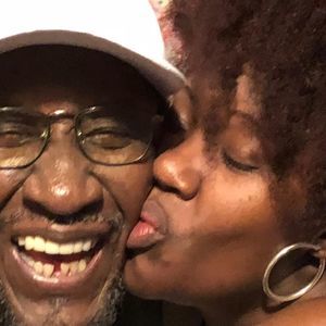 Meet your Posher, Jannie